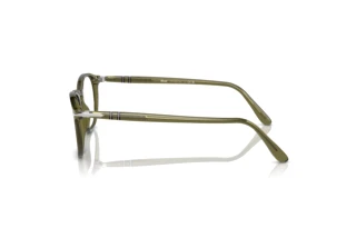 Zijaanzicht Persol PO3007V (1142)