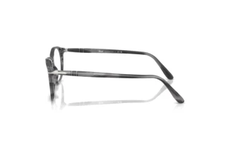Zijaanzicht Persol PO3007V (1192)