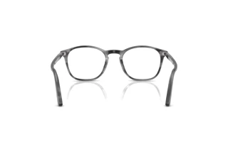 Achteraanzicht Persol PO3007V (1192)