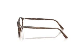Zijaanzicht Persol PO3007V (1208)