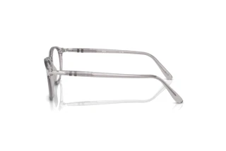 Zijaanzicht Persol PO3007V (309)