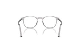 Achteraanzicht Persol PO3007V (309)