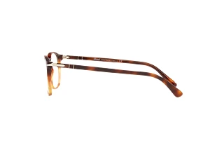 Zijaanzicht Persol PO3007VM (1160)