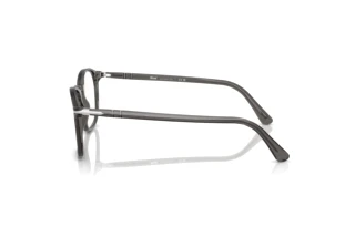 Zijaanzicht Persol PO3007VM (1196)