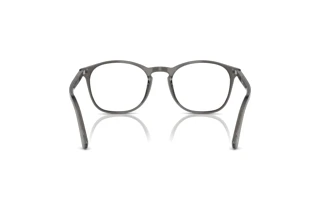 Achteraanzicht Persol PO3007VM (1196)