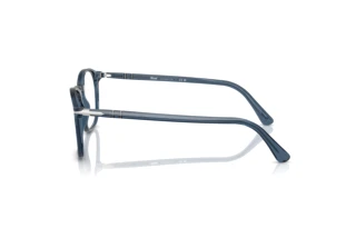 Zijaanzicht Persol PO3007VM (1197)