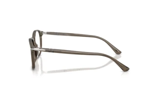 Zijaanzicht Persol PO3007VX (1103)