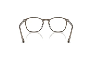 Achteraanzicht Persol PO3007VX (1103)