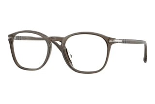 Vooraanzicht Persol PO3007VX (1103)