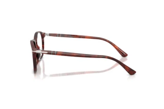 Zijaanzicht Persol PO3007VX (1242)
