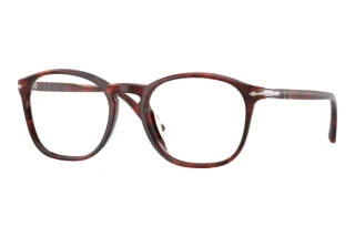 Vooraanzicht Persol PO3007VX (1242)
