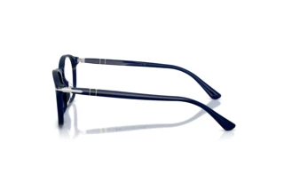 Zijaanzicht Persol PO3007VX (181)
