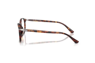Zijaanzicht Persol PO3007VX (24)