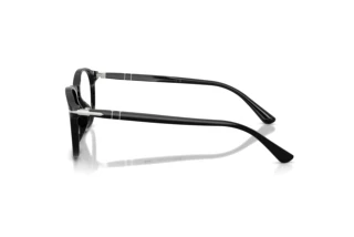 Zijaanzicht Persol PO3007VX (95)