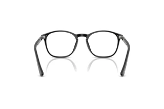 Achteraanzicht Persol PO3007VX (95)