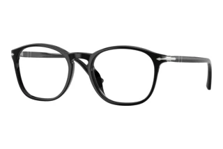 Vooraanzicht Persol PO3007VX (95)
