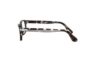 Zijaanzicht Persol PO3012V (1124)