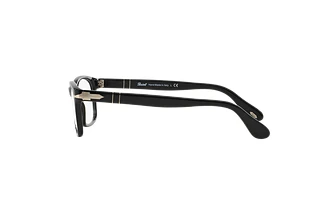 Zijaanzicht Persol PO3012V (95)
