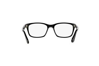 Achteraanzicht Persol PO3012V (95)