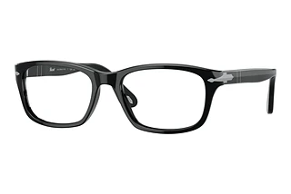 Vooraanzicht Persol PO3012V (95)