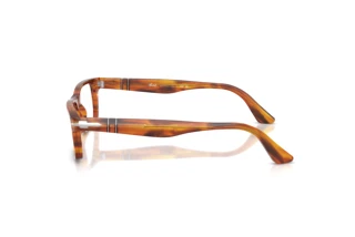 Zijaanzicht Persol PO3050V (1157)