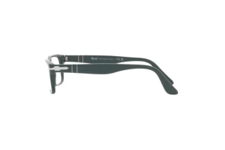 Zijaanzicht Persol PO3050V (1173)