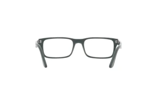 Achteraanzicht Persol PO3050V (1173)
