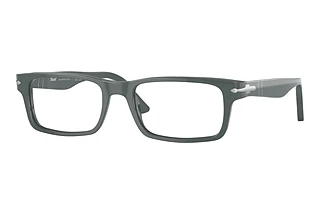 Vooraanzicht Persol PO3050V (1173)