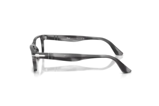 Zijaanzicht Persol PO3050V (1192)