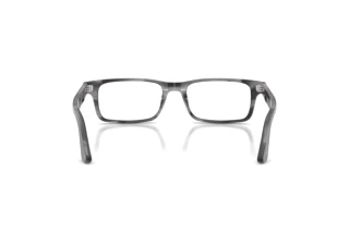 Achteraanzicht Persol PO3050V (1192)