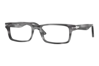 Vooraanzicht Persol PO3050V (1192)