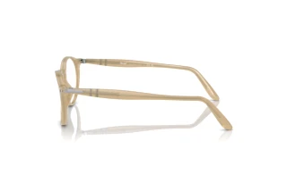 Zijaanzicht Persol PO3092V (1169)