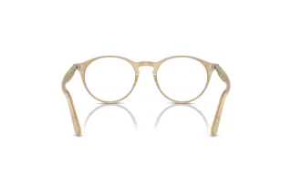 Achteraanzicht Persol PO3092V (1169)