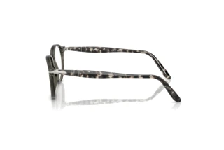 Zijaanzicht Persol PO3092V (1219)