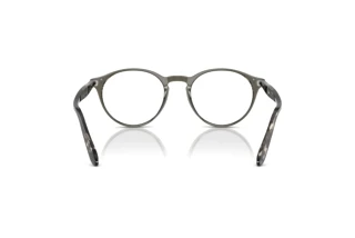 Achteraanzicht Persol PO3092V (1219)