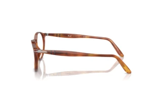 Zijaanzicht Persol PO3092V (96)