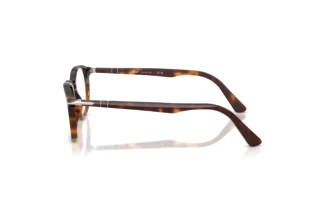 Zijaanzicht Persol PO3143V (1160)
