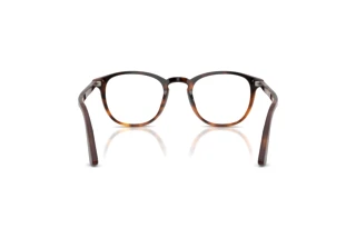 Achteraanzicht Persol PO3143V (1160)