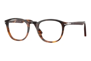 Vooraanzicht Persol PO3143V (1160)
