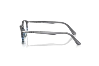 Zijaanzicht Persol PO3143V (1205)