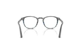 Achteraanzicht Persol PO3143V (1205)