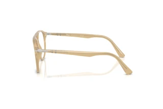 Zijaanzicht Persol PO3160V (1169)