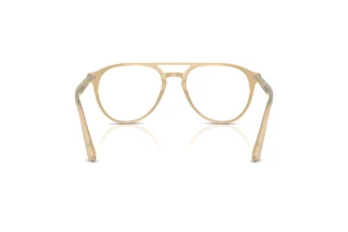 Achteraanzicht Persol PO3160V (1169)