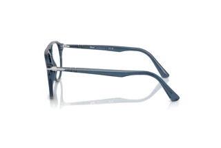 Zijaanzicht Persol PO3160V (1197)