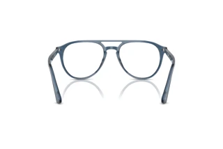 Achteraanzicht Persol PO3160V (1197)