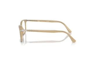 Zijaanzicht Persol PO3189V (1169)