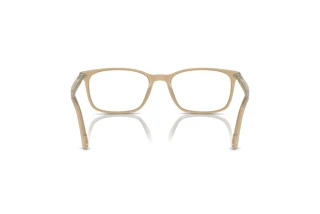 Achteraanzicht Persol PO3189V (1169)