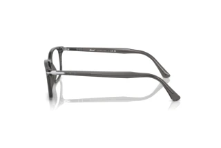 Zijaanzicht Persol PO3189V (1196)