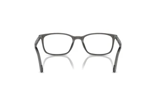 Achteraanzicht Persol PO3189V (1196)