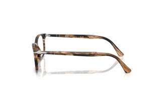 Zijaanzicht Persol PO3189V (1236)
